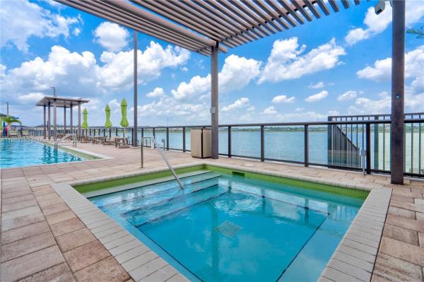 Satori, 15826 NW 91st Ct #15826, Miami Lakes, Florida 33018, image 1