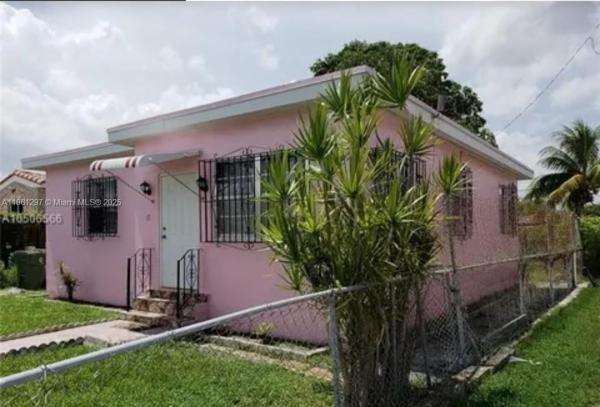 Hialeah Residential, 11 W 19th St, Hialeah, Florida 33010, image 1