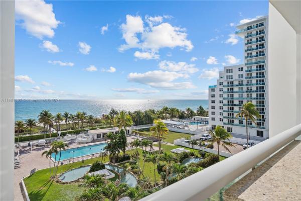 The Carriage Club, 5005 Collins Ave #615, Miami Beach, Florida 33140, image 2