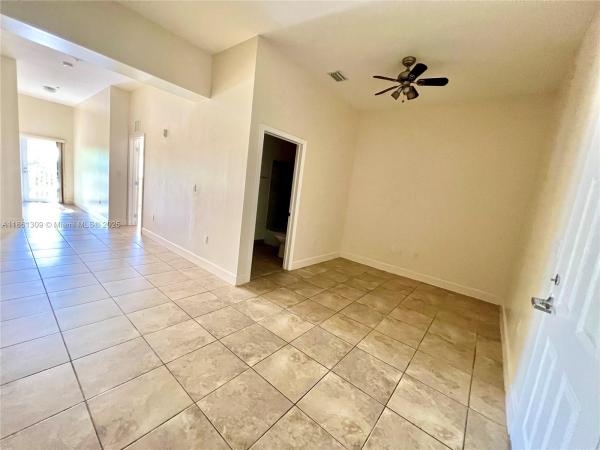 1253 SW 2nd St #202, Miami, Florida 33135, image 1