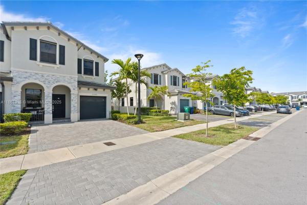13386 SW 287th St, Homestead, Florida 33033, image 1