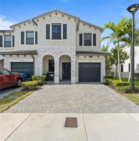 13386 SW 287th St, Homestead, Florida 33033, image 3