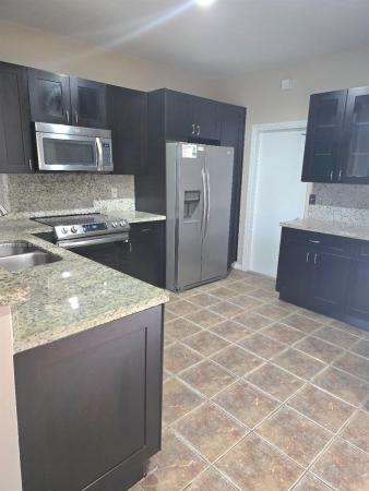 San Messina, 2082 Madeira Dr #2082, Weston, Florida 33327, image 1