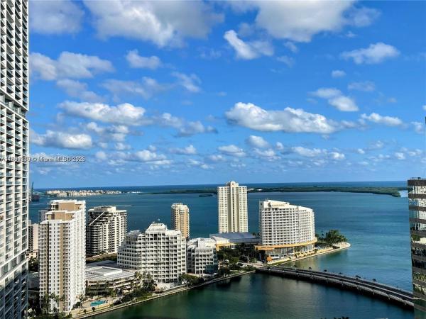 500 Brickell East, 500 Brickell Ave #3100, Miami, Florida 33131, image 2