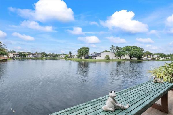 10409 SW 80th St, Miami, Florida 33173, image 1