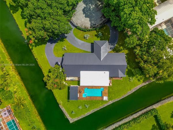 Fairmont Acres, 7000 SW 125th St, Pinecrest, Florida 33156, image 1