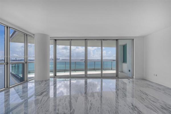 Jade Residences At Brickell Bay, 1331 Brickell Bay Dr #1201, Miami, Florida 33131, image 1