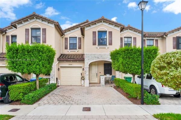 25060 SW 114th Ave, Homestead, Florida 33032, image 1
