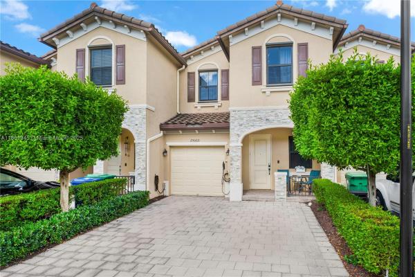 Isola, 25060 SW 114th Ave, Princeton, Florida 33032, image 3