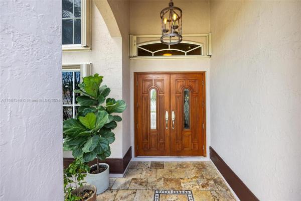 14878 SW 41st Ter, Miami, Florida 33185, image 3