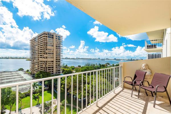 11111 Biscayne Blvd #11G, Unincorporated Dade County, Florida 33181, image 1
