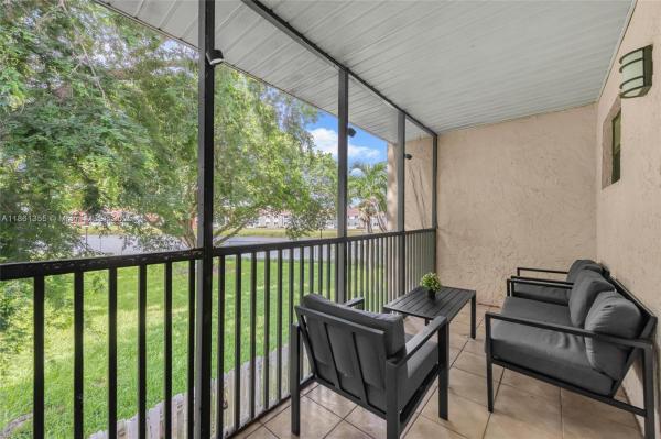 Cutler Creek Village, 10370 SW 220 St 230, Cutler Bay, Florida 33190, image 1