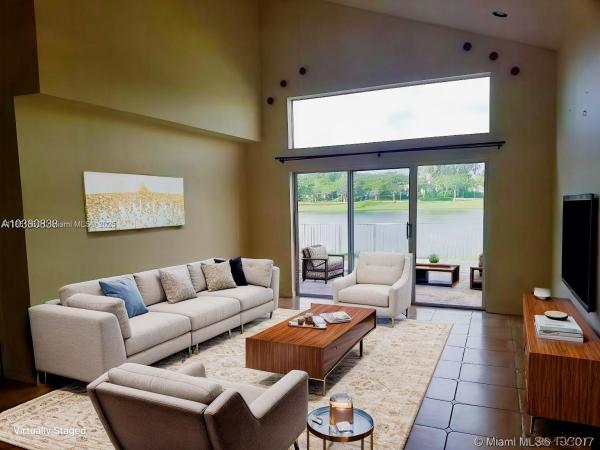 Silver Shores, 15811 SW 24th St, Miramar, Florida 33027, image 3