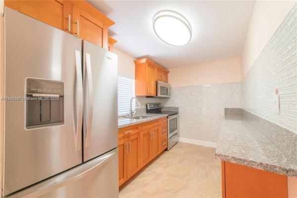 4350 SW 1st St #Rear, Coral Gables, Florida 33134, image 1