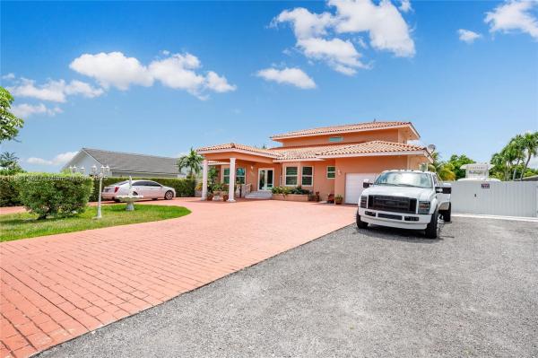13926 SW 14th St, Miami, Florida 33184, image 1