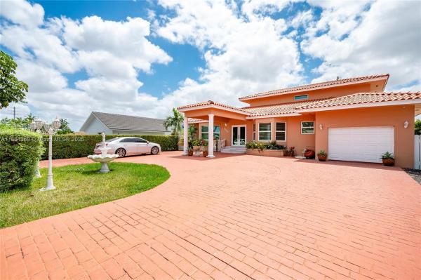 13926 SW 14th St, Miami, Florida 33184, image 3