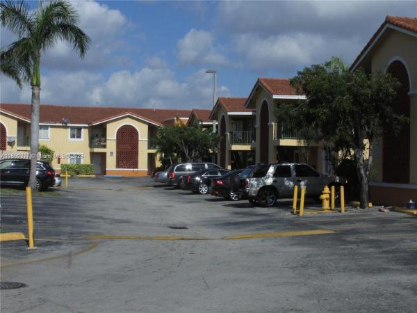 Vista Al Lago, 4677 NW 9 St 102, Miami, Florida 33126, image 1