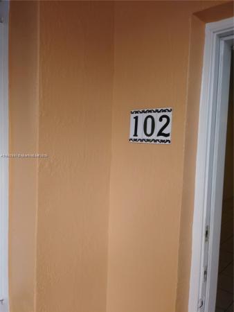 Vista Al Lago, 4677 NW 9th St #102, Miami, Florida 33126, image 3