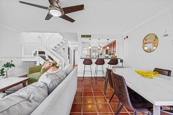 Nobel Point, 1100 SE 5th Ct #2, Pompano Beach, Florida 33060, image 1