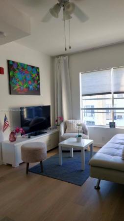Sage On Penn, 1358 Pennsylvania Ave #301, Miami Beach, Florida 33139, image 1