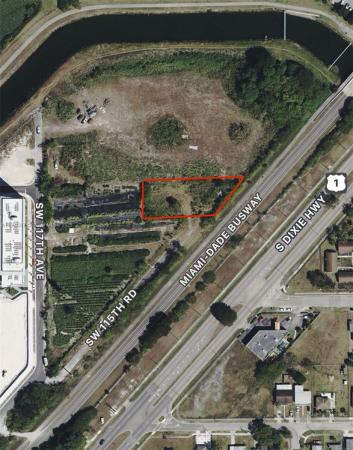 21200 SW 115th Rd, Miami, Florida 33177, image 1