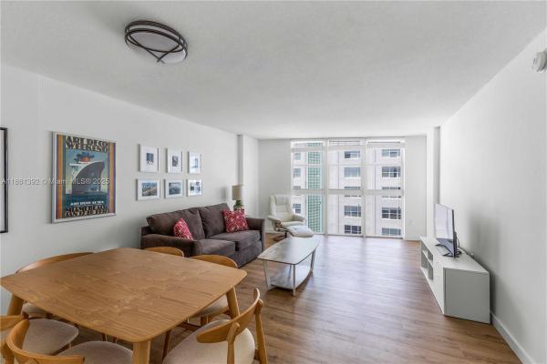 Bayview Terrace, 1228 West Ave 906, Miami Beach, Florida 33139, image 1