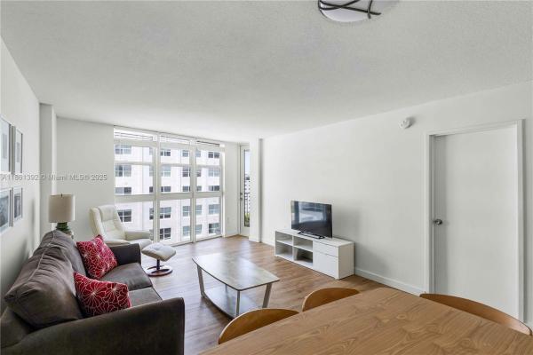 Bayview Terrace, 1228 West Ave #906, Miami Beach, Florida 33139, image 3