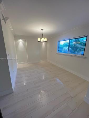 1122 SW 87th Ave #9, Unincorporated Dade County, Florida 33174, image 1