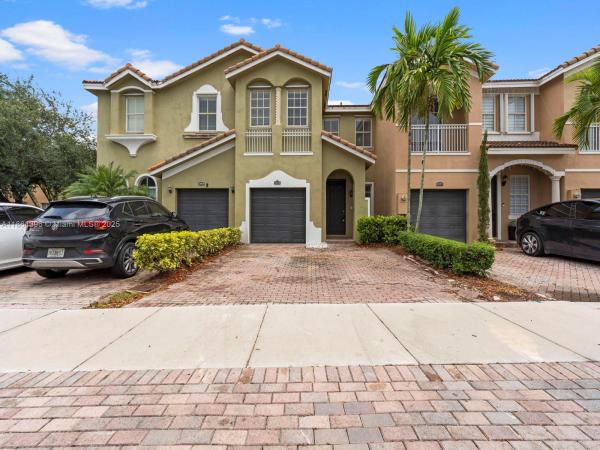 1473 SE 25th Ter, Homestead, Florida 33035, image 1
