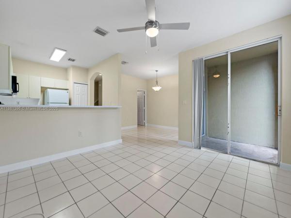 1473 SE 25th Ter, Homestead, Florida 33035, image 3