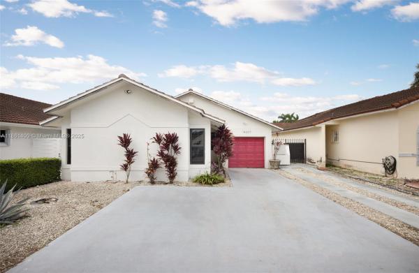 Americas At Miller, 14207 SW 48th Ln, Kendale Lakes, Florida 33175, image 3