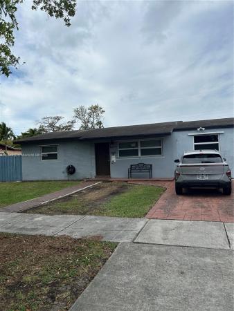 3600 SW 122nd Ave, Miami, Florida 33175, image 1