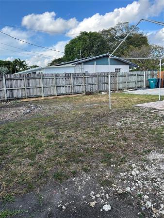 Southern Estates, 3600 SW 122nd Ave, Tamiami, Florida 33175, image 2