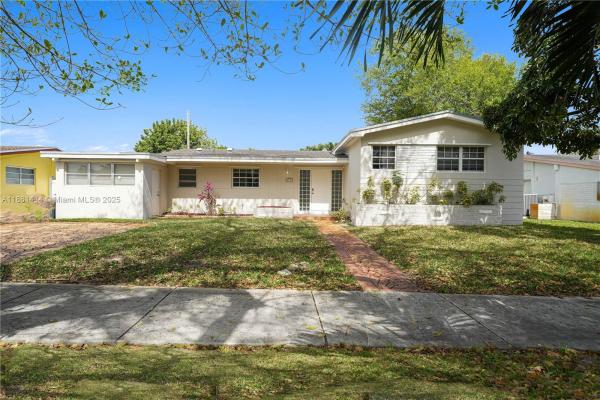Windward Manor, 1081 NE 179th St #., North Miami Beach, Florida 33162, image 1