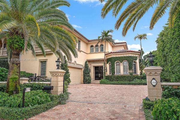 Royal Park, 314 Chilean Ave, Palm Beach, Florida 33480, image 1