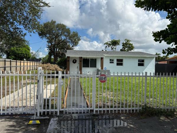 Myrtle Grove, 3521 NW 171st Ter, Miami Gardens, Florida 33056, image 1