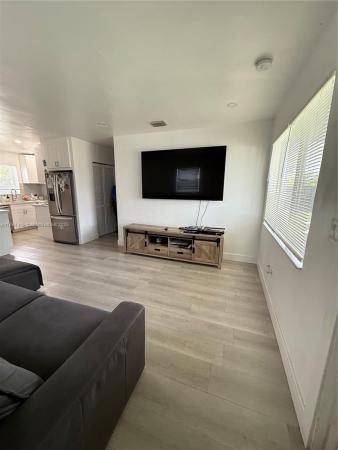 Myrtle Grove, 3521 NW 171st Ter, Miami Gardens, Florida 33056, image 2
