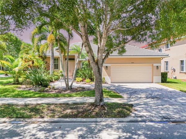The Grove, Weston, Florida 33327, image 1