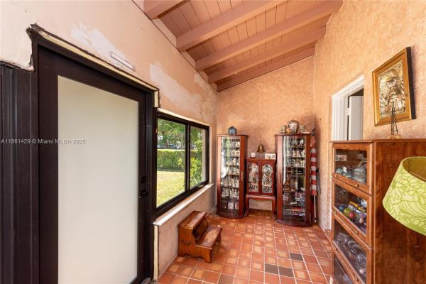 Brickell Estates, 608 SW 26th Rd, Miami, Florida 33129, image 2