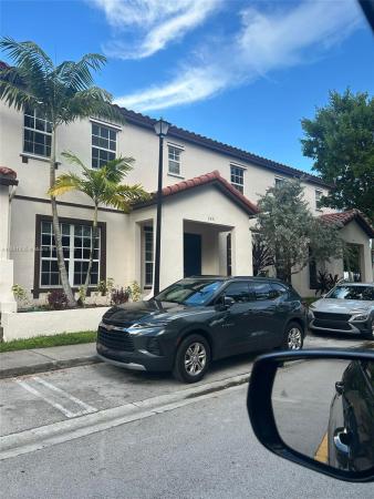 9491 SW 171st Pl, Miami, Florida 33196, image 1