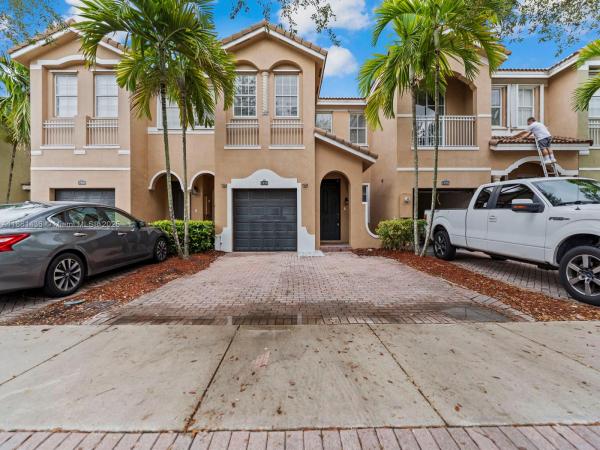 1458 SE 26th Ave, Homestead, Florida 33035, image 1