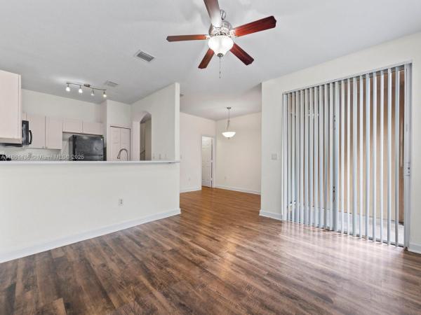 1458 SE 26th Ave, Homestead, Florida 33035, image 3