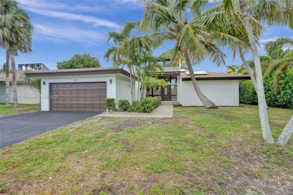 Buttonwood At Woodmont, 8037 Buttonwood Cir, Tamarac, Florida 33321, image 1