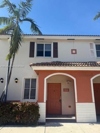 Solabella, 17347 NW 7th Ave #904, Miami Gardens, Florida 33169, image 1