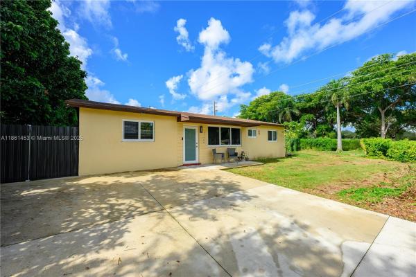 15640 SW 295th Ter, Homestead, Florida 33033, image 1