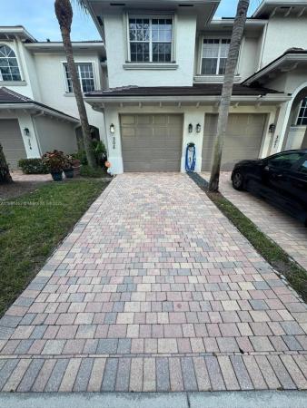 Bella Verde, 6421 Bella Cir #305, Boynton Beach, Florida 33437, image 1