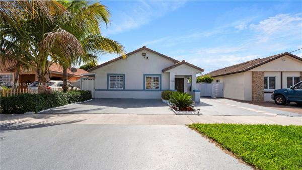 Riviera, 7578 W 30th Ln, Hialeah, Florida 33018, image 1