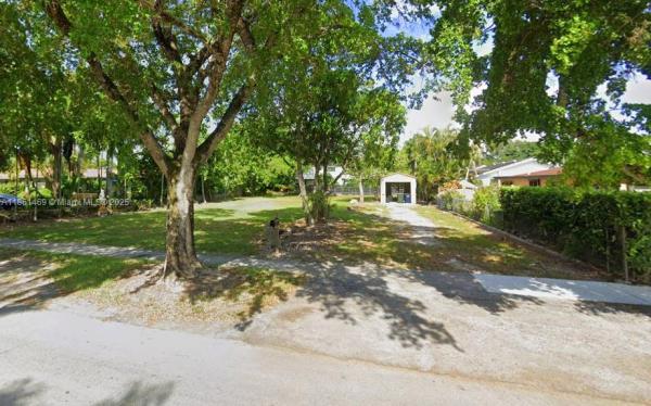 6500 SW 14th St, Miami, Florida 33144, image 1