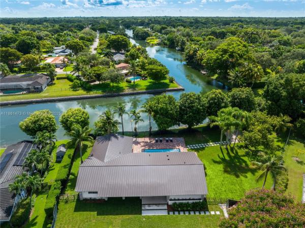 Kendall Lane Estates, 10945 SW 75th Ct, Pinecrest, Florida 33156, image 1