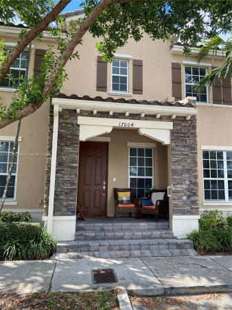 17004 SW 95th Ter, Miami, Florida 33196, image 1